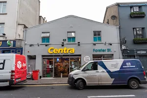 Centra Forster St image