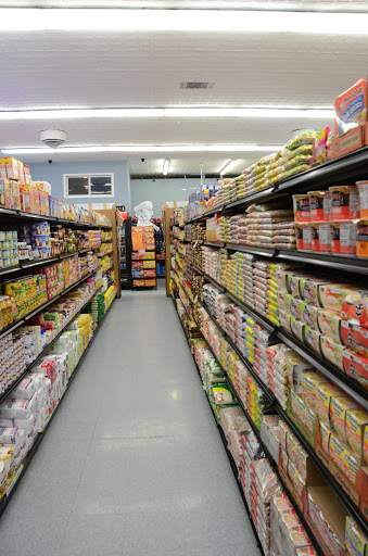 Supermarket «Super Mercado Chapala», reviews and photos, 5909 W Cermak Rd, Cicero, IL 60804, USA