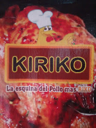 Restaurante Kiriko