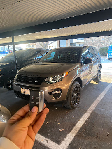 Locksmith «DML Locksmith Services», reviews and photos, 1210 W McDermott Dr #112, Allen, TX 75013, USA