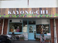 KAYONG-CHI