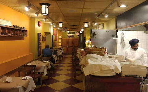 Curry Twist Restaurant image