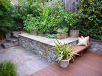 Artisans Landscape Inc - Photo 3 - Car repair in San Francisco, CA, San Francisco