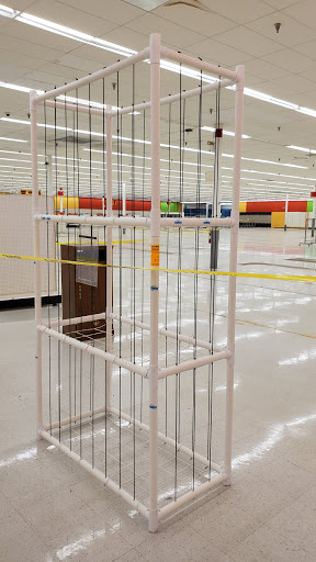 Discount Store «Kmart», reviews and photos, 1605 S Market St, Elizabethtown, PA 17022, USA