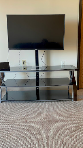 Electronics Store «Best Buy», reviews and photos, 16221 Ford Rd, Dearborn, MI 48126, USA