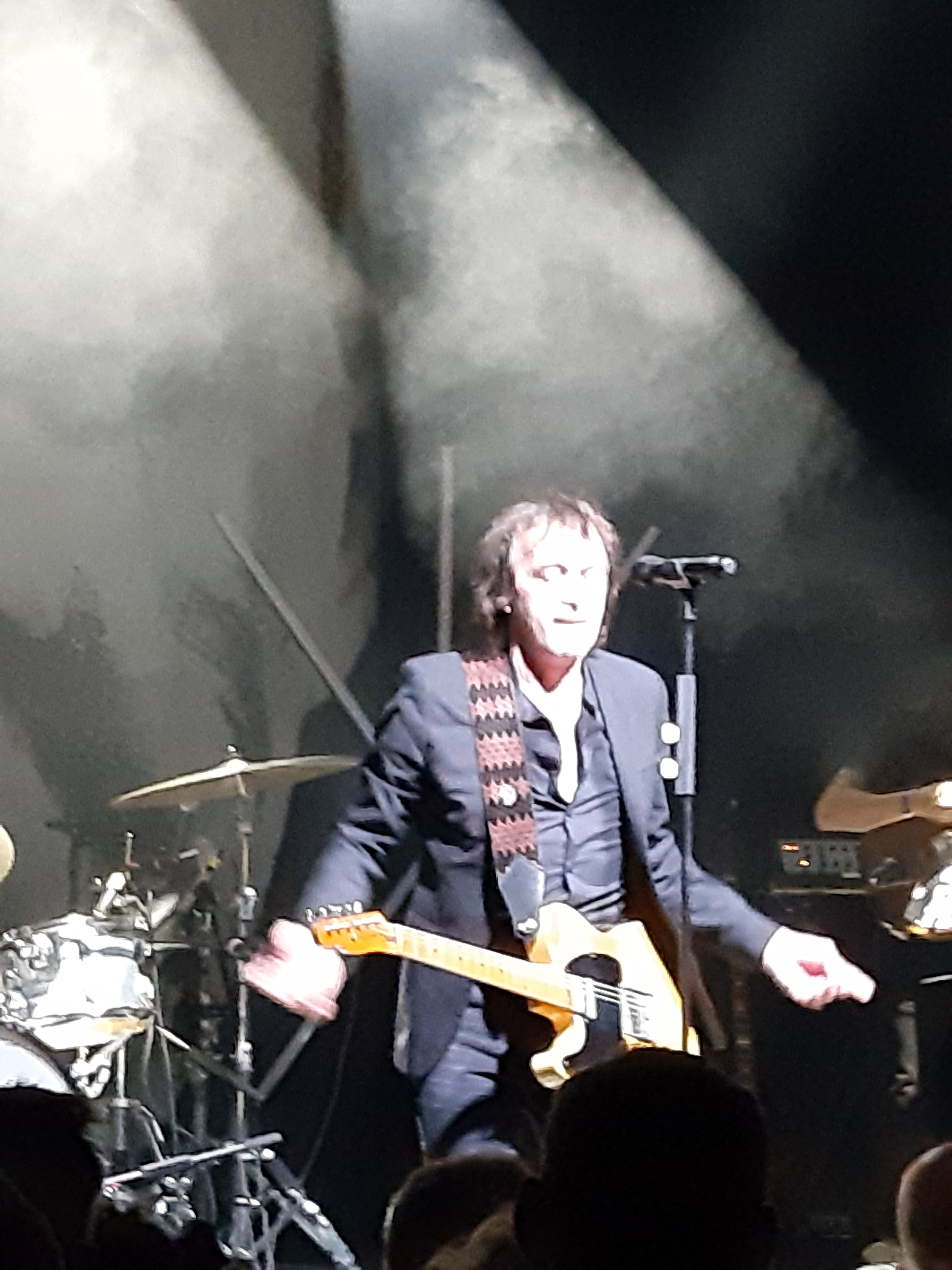 Photo n° 3 de l'avis de christophe.E fait le 12/12/2021 à 00:20