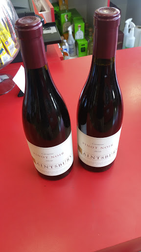 Wine Store «BevMo!», reviews and photos, 2970 E Workman Ave, West Covina, CA 91791, USA