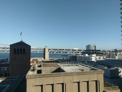 Consulate General of Switzerland Foreign Consulate of Suiza in San Francisco