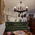 Photo n°6 de l'avis de Manuel.e fait le 10/06/2023 à 13:29 sur le  Wirtshaus-Cafe Stickl à Schliersee