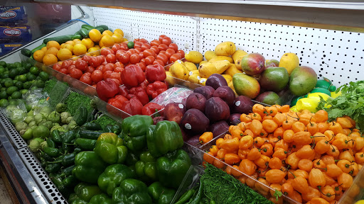 Grocery Store «La picante Market», reviews and photos, 7914 Bass Lake Rd, Minneapolis, MN 55428, USA