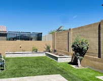 Pascual Landscaping - Photo 4 - Car repair in , Surprise