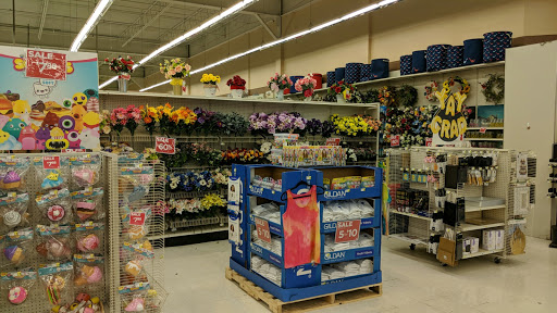 Craft Store «A.C. Moore Arts and Crafts», reviews and photos, 7 U.S. 9 #11, Manalapan Township, NJ 07726, USA