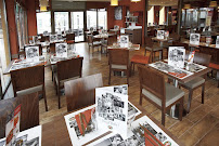 Photos du propriétaire du Restaurant italien Del Arte à Rivesaltes - n°1