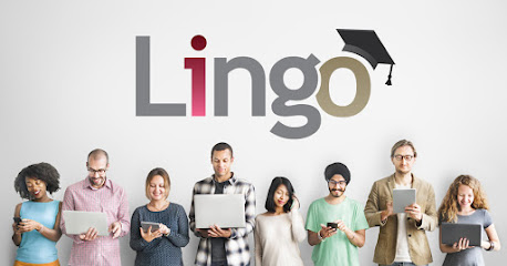 Lingo School of Knowledge - Thai | Korean | Spanish | French Language School