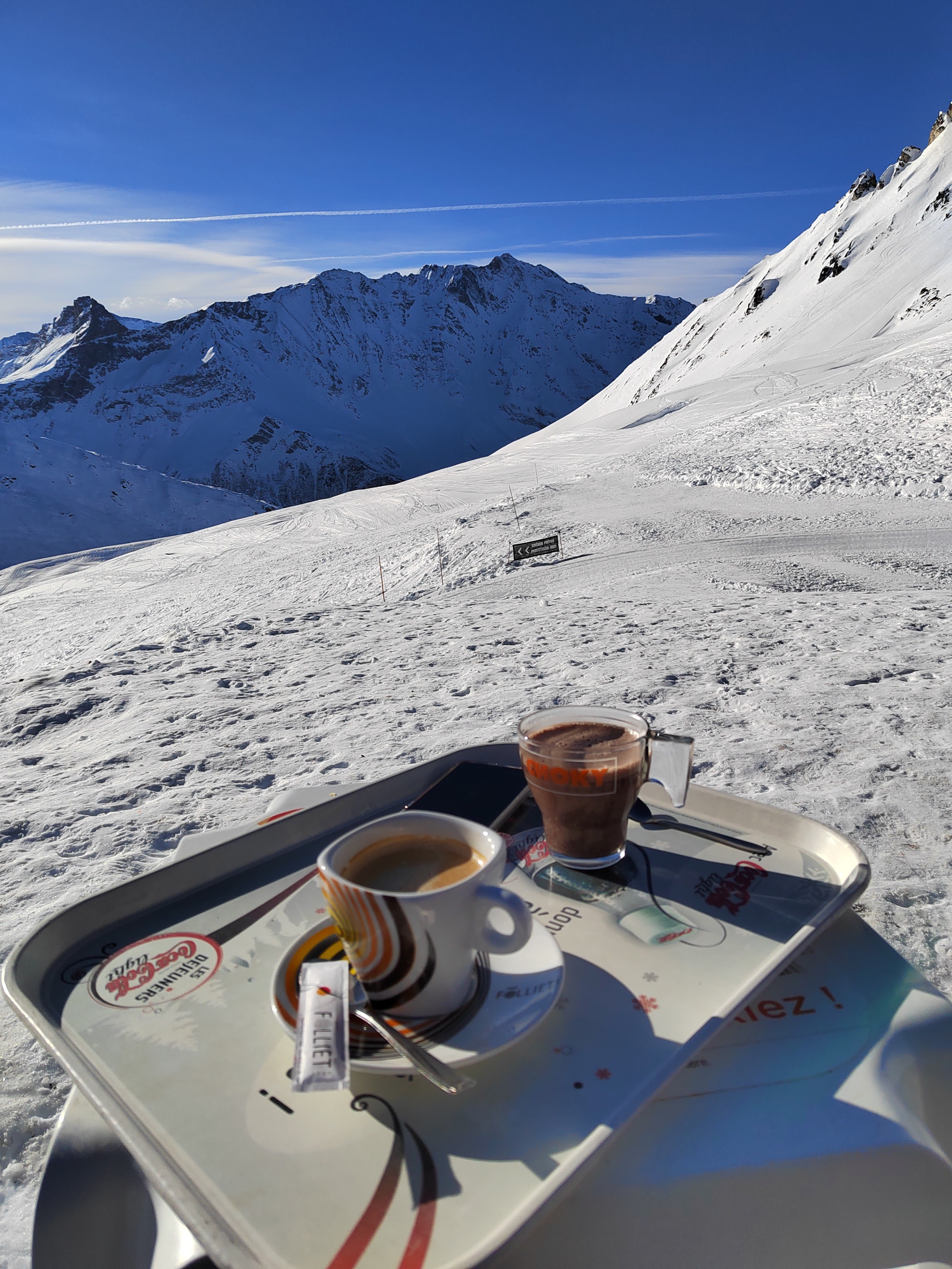 Photo n° 4 de l'avis de 38.e fait le 09/02/2023 à 08:14