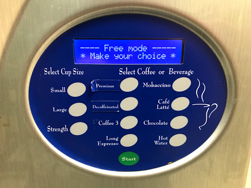 Spa and Health Club «Harbour Island Athletic Club», reviews and photos, 900 S Harbour Island Blvd, Tampa, FL 33602, USA