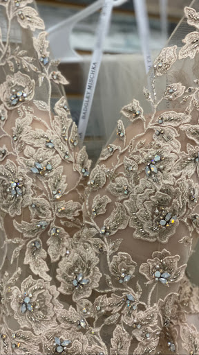 Consignment Shop «Consignment Bridal & Prom», reviews and photos, 350 Willow St, North Andover, MA 01845, USA