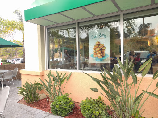 Krispy Kreme image