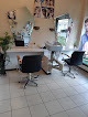 Salon de coiffure Coiffure d'Art 57160 Moulins-lès-Metz