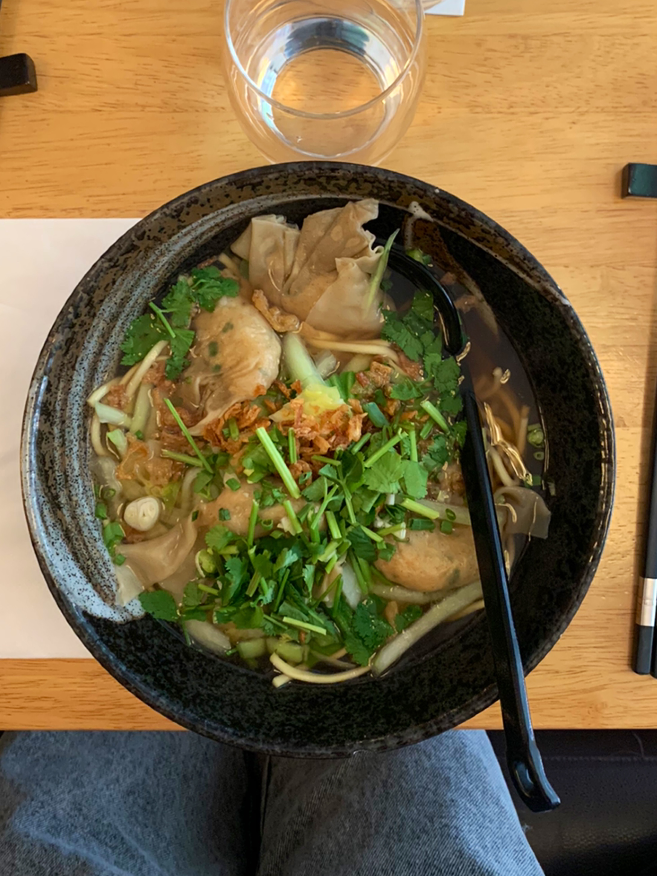 Photo n° 1 de l'avis de maïa.a fait le 26/02/2022 à 18:19