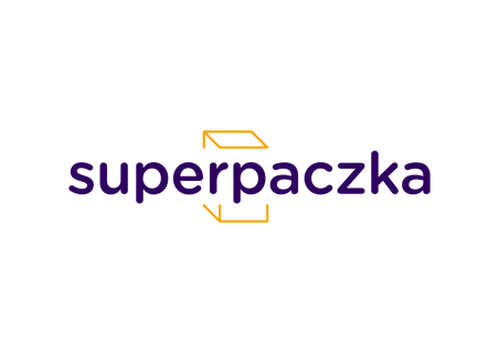 SuperPaczka.pl