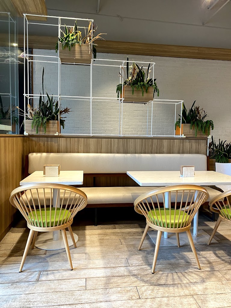 Hearthly Burger 07702