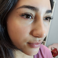 San Diego Beauty Creations - Photo 8 - Car repair in San Diego, CA, San Diego