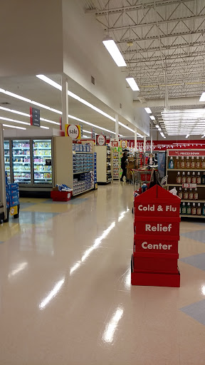 Supermarket «Winn-Dixie Supermarket», reviews and photos, 6929 US-301, Riverview, FL 33578, USA