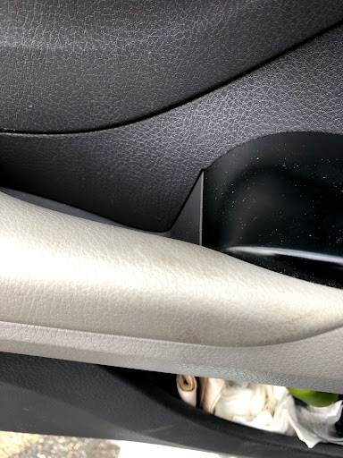 Auto Repair Shop «East Coast Toyota», reviews and photos, 181 Broad St, Carlstadt, NJ 07072, USA