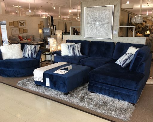 Cheap furniture stores Indianapolis