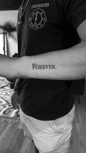 Explore ff14 tattoo ideas, creative tattoo ideas in Hartselle, available at Lumith