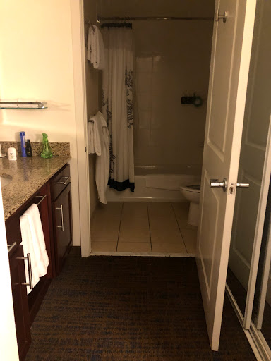 Residence Inn by Marriott San Diego Oceanside image