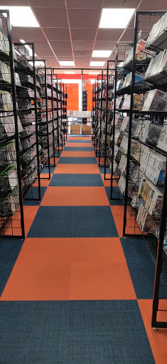 Video Game Store «Game X Change», reviews and photos, 405 W Loop 281 # B, Longview, TX 75605, USA