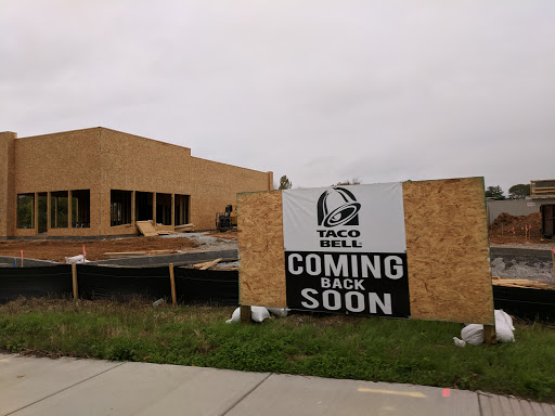 Discount Store «Walmart», reviews and photos, 6501 Veterans Memorial Pkwy, Crestwood, KY 40014, USA