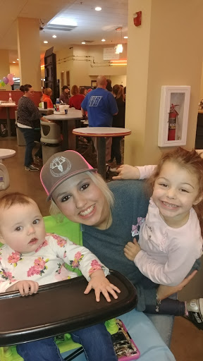 Bowling Alley «Lakeshore Lanes», reviews and photos, 5432 Pacific Blvd SW, Albany, OR 97321, USA