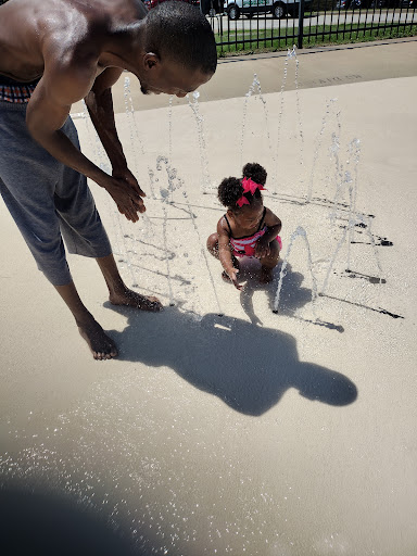 Amusement Park «White Birch Bay Aquatic Center», reviews and photos, 1186 Teson Rd, Hazelwood, MO 63042, USA