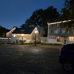 Photo n°1 de l'avis de Werner.r fait le 22/06/2023 à 18:17 sur le  Berg und Tal Hotel & Apartments Braunlage à Braunlage