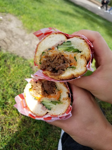 Banh Mi Viet image