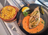 Les plus récentes photos du Restaurant de fruits de mer Tantina de la Playa Toulouse - n°6