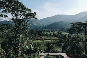 Boklua River Hills image