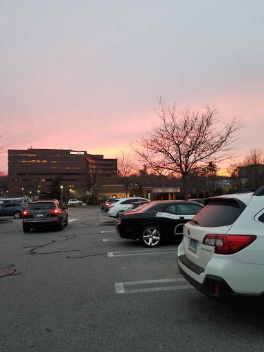 Shopping Mall «Main Avenue Shopping Plaza», reviews and photos, 380 Main Ave, Norwalk, CT 06851, USA