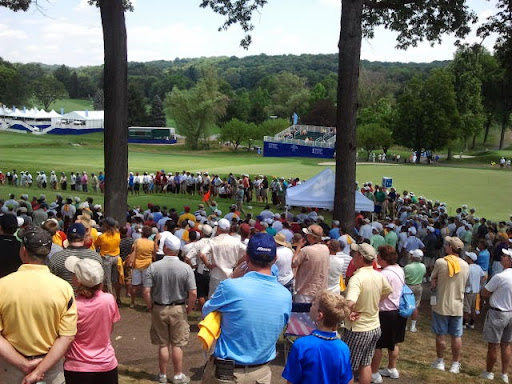 Golf Club «Fox Chapel Golf Club», reviews and photos, 426 Fox Chapel Rd, Pittsburgh, PA 15238, USA