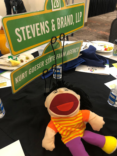 Auto Insurance Agency «Kurt Goeser - State Farm Insurance Agent», reviews and photos