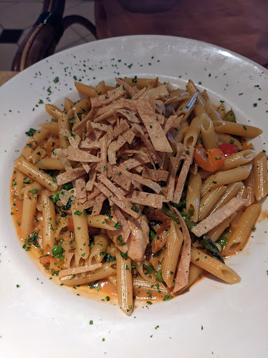 Restaurant «The Cheesecake Factory», reviews and photos, 3710 Highway 9, Freehold, NJ 07728, USA