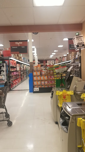 Grocery Store «ShopRite of 1st State Plaza», reviews and photos, 1600 W Newport Pike, Wilmington, DE 19804, USA