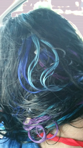 Beauty Salon «CSC Beauty Salon», reviews and photos, 5609 International Dr, Orlando, FL 32819, USA