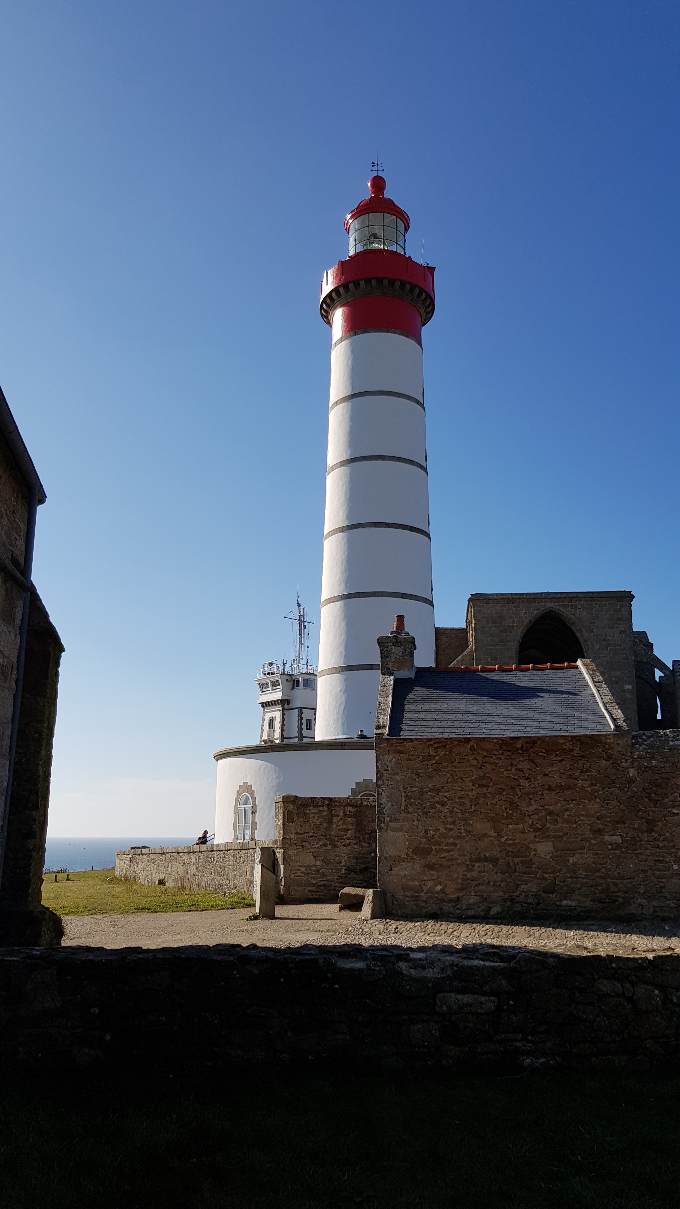 Photo n° 21 de l'avis de Yves.i fait le 25/10/2018 à 18:09
