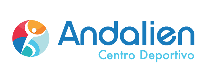 Opiniones de Canchas Andalien en Concepción - Campo de fútbol