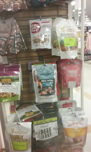 Department Store «Marshalls», reviews and photos, 3544-3584 Long Beach Rd, Oceanside, NY 11572, USA