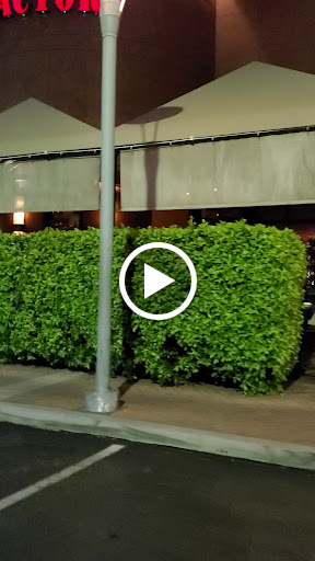 Restaurant «The Cheesecake Factory», reviews and photos, 2402 East Camelback, Phoenix, AZ 85016, USA